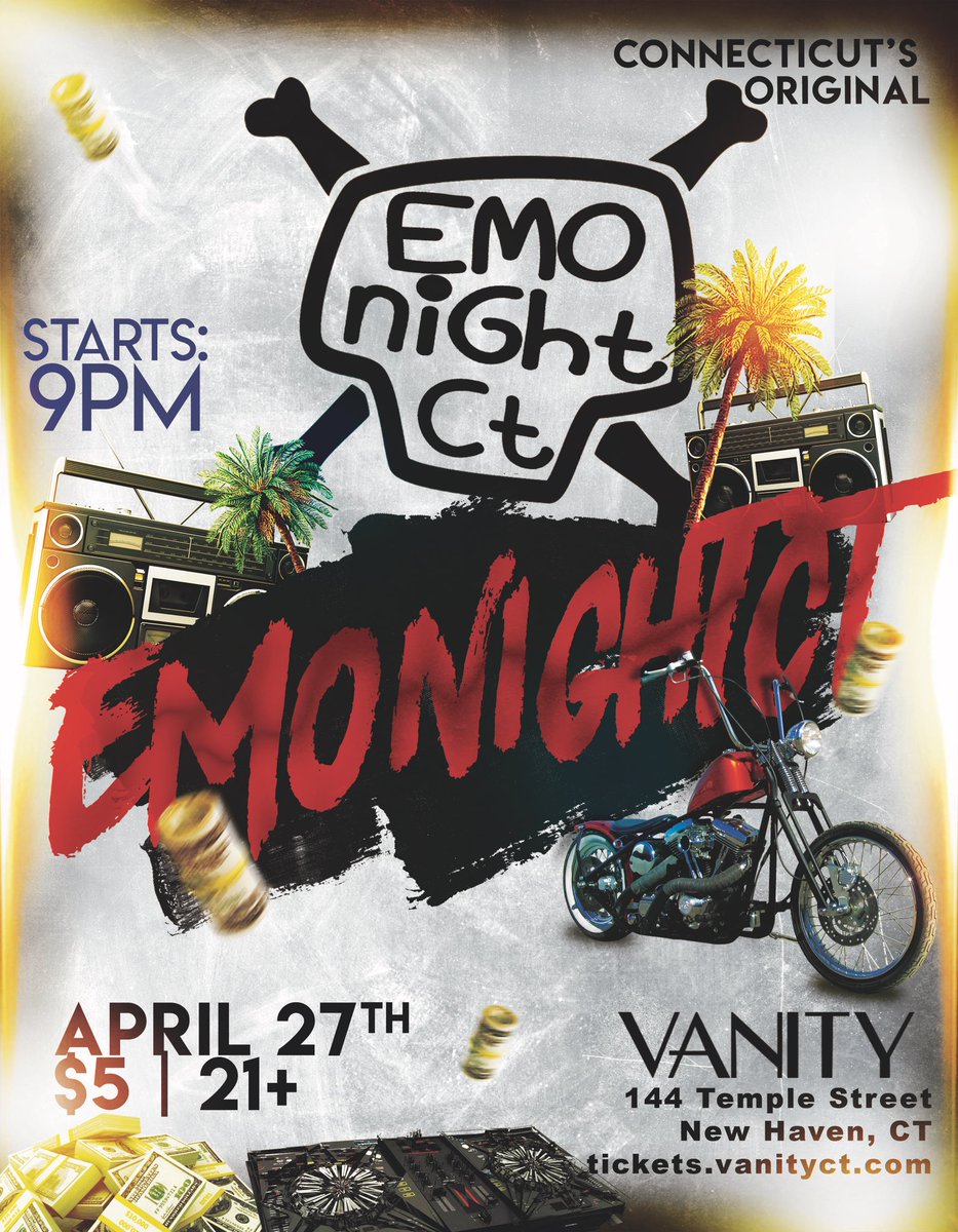 emonightct's tweet image. 