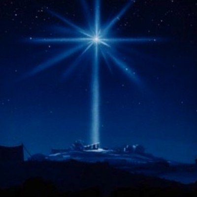 December2nd1982's tweet photo. O Holy Night Feat @IAmCashMoneyK and @keynesvictoria 
#NewSingle #NewMusicFriday https://t.co/MPGeITeKBj