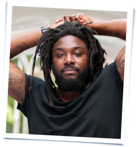 PTMGL's tweet photo. Spring break may be coming to an end, but the fun has not. We will host @naacpimageaward Winning Author @JasonReynolds83 at @LHSBulldogs1 & @JLewisInvictus @AP_JLIAcademy on 4|9! #aboutabook 📚 https://t.co/6951YOq1RF