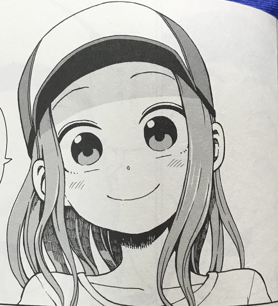 翼推し お嬢様の僕 西片から な 夏祭り 一緒に行かない って言われて喜んでる高木さん 可愛すぎるね 高木さんの笑顔にはいつも 撃ち抜かる 高木さんめ からかい上手の高木さん からかい上手の高木さん好きな人rt 翼推し お嬢様の僕 西片から な 夏祭り 一緒に行かない って言われて喜んでる高木さん 可愛すぎるね 高木さんの笑顔にはいつも 撃ち抜かる 高木さんめ からかい上手の高木さん からかい上手の高木さん好きな人rt