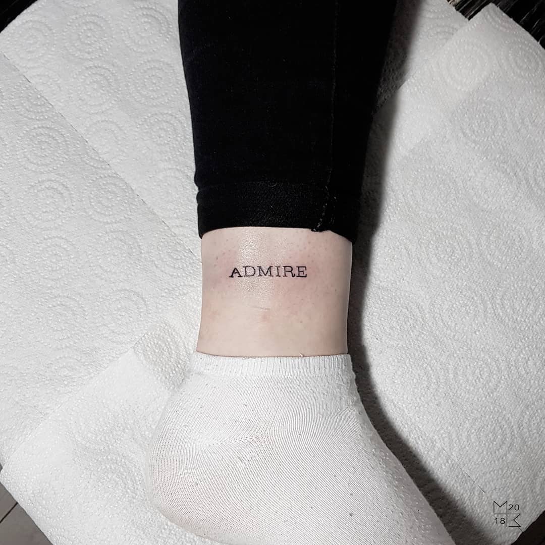 MonumentalInk's tweet photo. Cute little Shark and script done by apprentice Sam...

https://t.co/z1ziK4SNtx

#sharktattoo #smalltattoo #tattooed #tattooist #tattoos #tattoo #tinytattoo #tinytatts #aquatics #blackandgrey #blackwork #darkartists #script #admire #scripttattoo #colchester https://t.co/mGP2vqNO0w