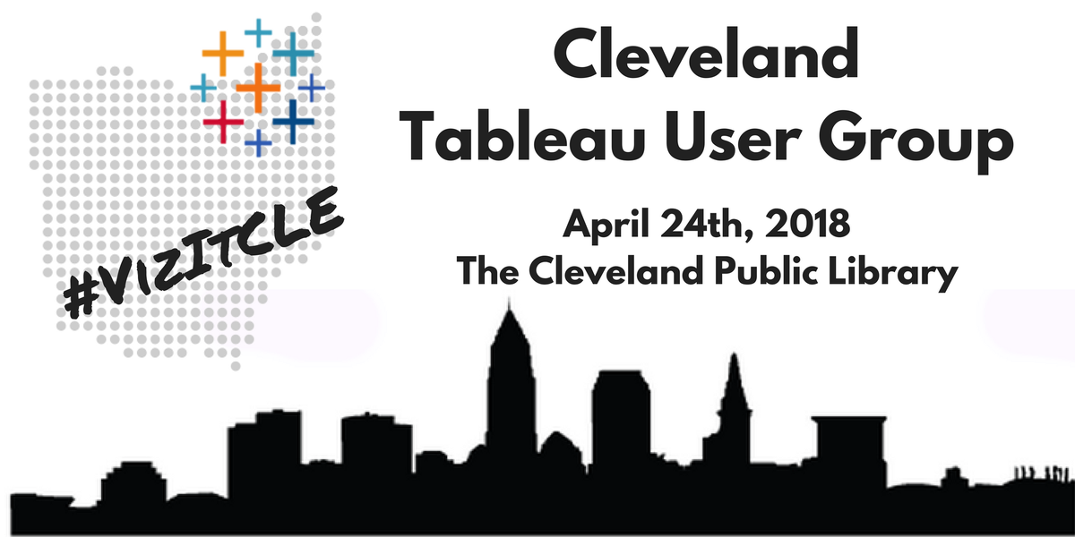 CLE_TUG tweet picture
