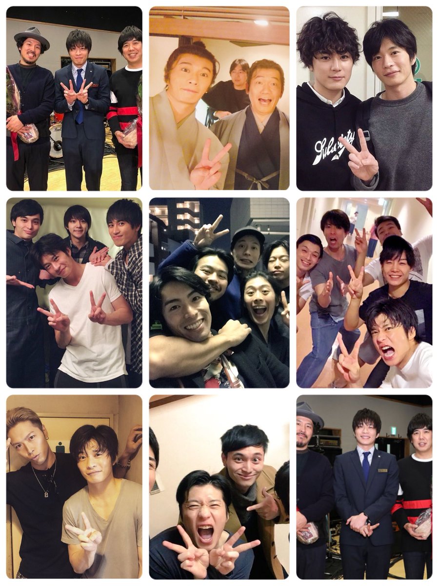 Natsymi 田中圭 Ntm Keis2 Twitter Natsymi 田中圭 Ntm Keis2 Twitter