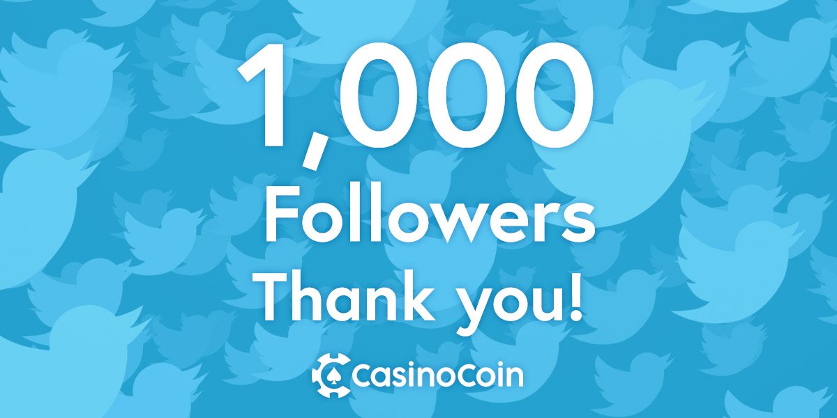 GetLHT's tweet photo. 1000 Followers‼️Thank you to our great community for sharing our vision. 🙌 https://t.co/gupZyKj7IL