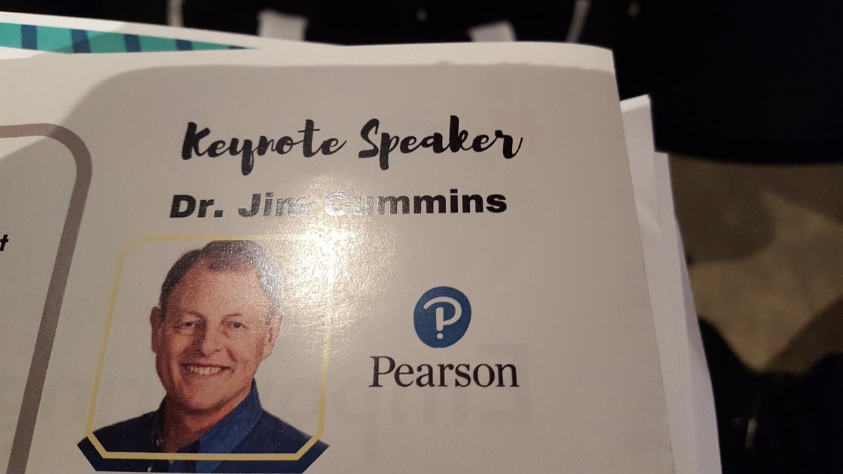 SHMrsGarza's tweet photo. Learning with Dr.Cummins this morning! Awesome and Amazing! #mymisd #finchfalcons #finchelementary https://t.co/VrQ33KuMsF