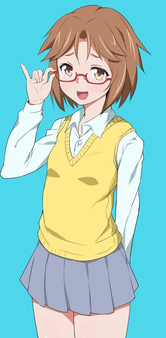 Mateのtwitterイラスト検索結果 古い順 Mateのtwitterイラスト検索結果 古い順