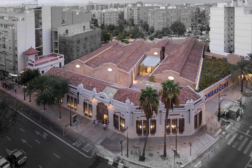 Adrian Welch tweet media