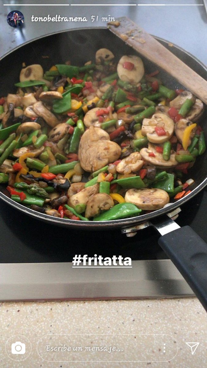 LoversTono's tweet photo. Pero que delicia... 
#modoitaliano 😍😍 
#InstaTono
#Tonoeslomaximo https://t.co/IQ4k4bnUdz