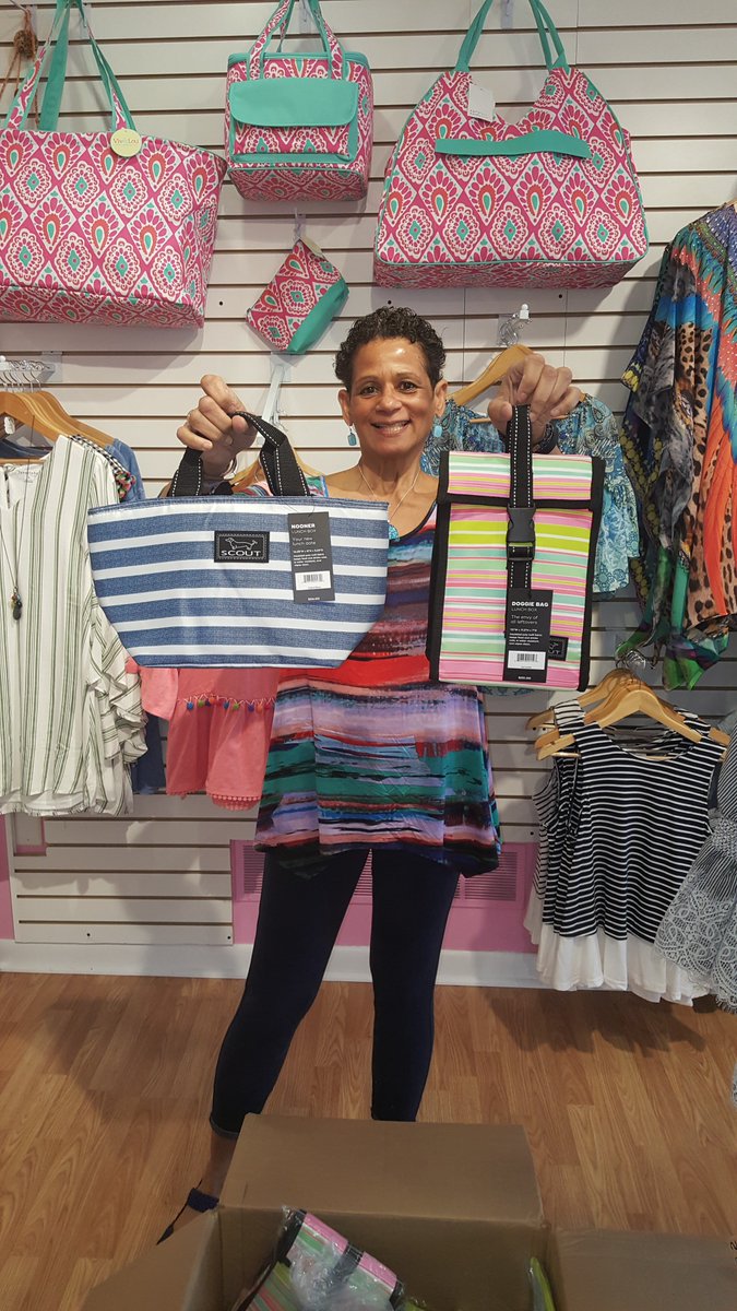 Shop_Christinas's tweet photo. New #ScoutBags have arrived!! #shopchristinas #onlyatchristinas https://t.co/x6Wc27ahpf