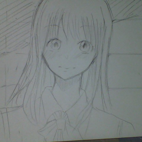 少女漫画に出てきそうなキャラ 少女漫画に出てきそうなキャラ