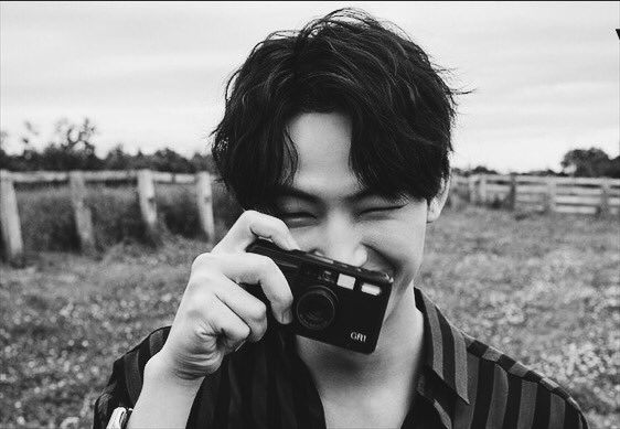 2pmpandaploy's tweet photo. Pls retweet 🙏🏻💓🍑🌴

จบแล้วงับ

⭕️ EP.35(END) + 36 special (jark)

👉🏻 #แจบอมแฟนบอย 
👉🏻 👁 💘 U
👉🏻 Wǒ ài  yi eun

#BNior #BNyoung feat. #JARK #YugBam 

https://t.co/0N31cYFnrD…

Thank you 🙏🏻
@FICGOT7Thailand @GOT7Fiction @bnyoungfiction @reviewficbn @BNIOR_FICTIONS https://t.co/QTjLNjP3kU