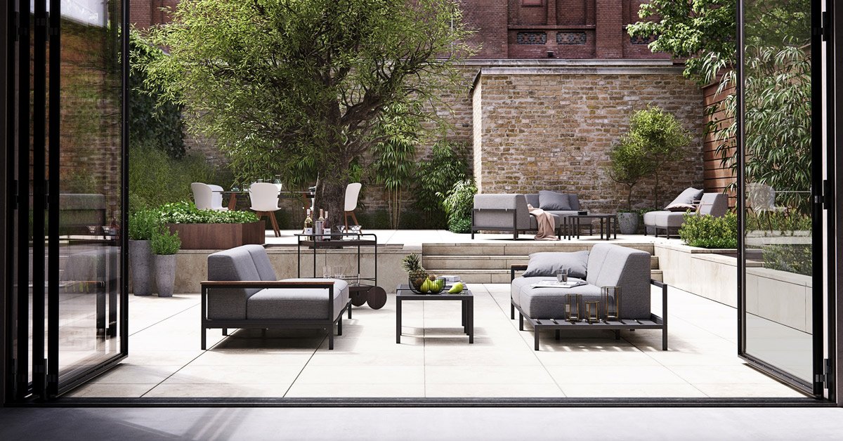 BoConceptNigeri's tweet photo. Won't you would rather be here on a amazing Saturday afternoon?
#boconcept #instahome#instadaily#interior#interiordesign#outdoor#sofa#chair#beautiful#cozy https://t.co/8dlWAg0INA