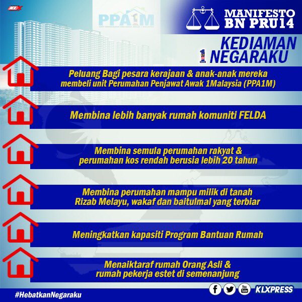 whyme2_07's tweet photo. #ChangePenang 
#HebatkanNegaraku https://t.co/pySUYacwam