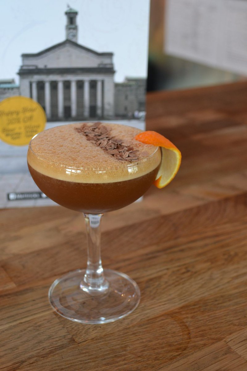 Mettricks tweet media