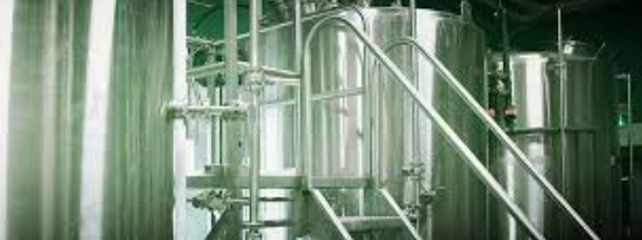 ACOACanada's tweet photo. Shout out to the Craft Breweries in Atlantic Canada on this #NationalBeerDay. These #entrepreneurs are creating jobs in the region and strengthening our economy. https://t.co/bZEh2FT7Zs