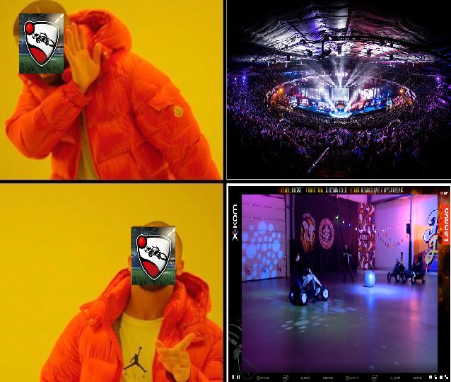 bebz tweet media