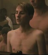 evanssonnn's tweet image. if you                           then you
don't love                   don't deserve
me at my                    me at my