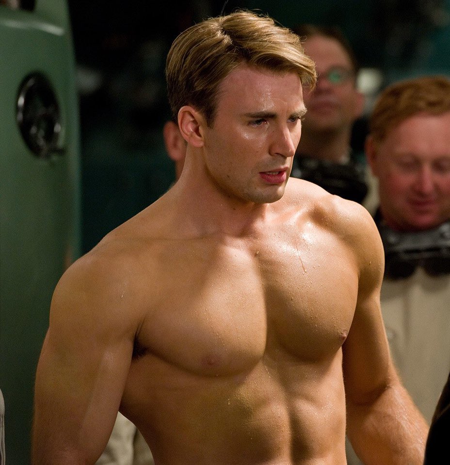 evanssonnn's tweet image. if you                           then you
don't love                   don't deserve
me at my                    me at my