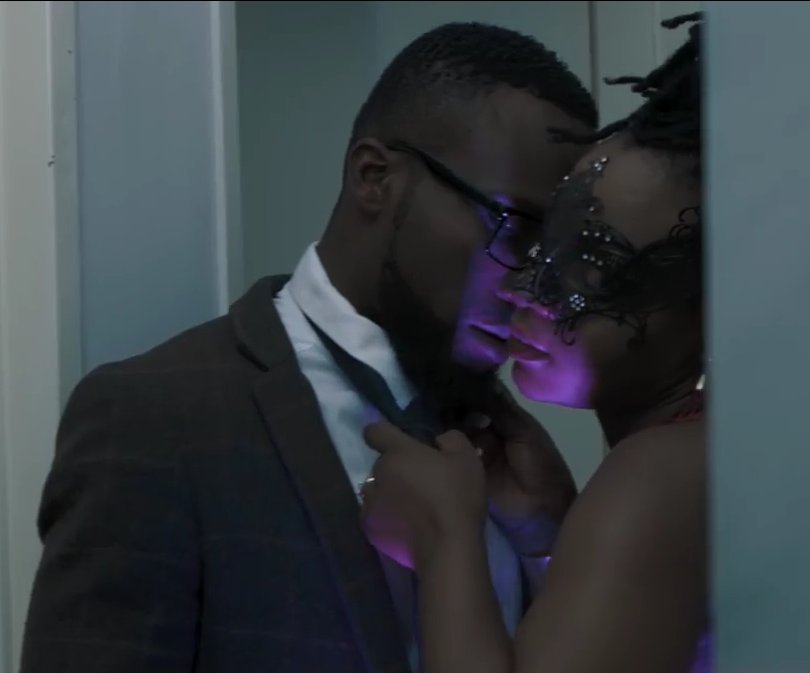 ngomahuru263's tweet photo. Hot Video Review: Vimbai Zimuto Releases a Dribblesome Video https://t.co/UKtZET5etz https://t.co/DmeNylOshz