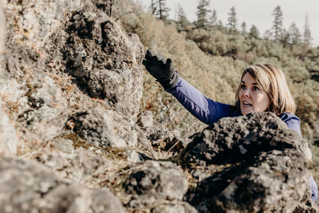 SAM Medical tweet media