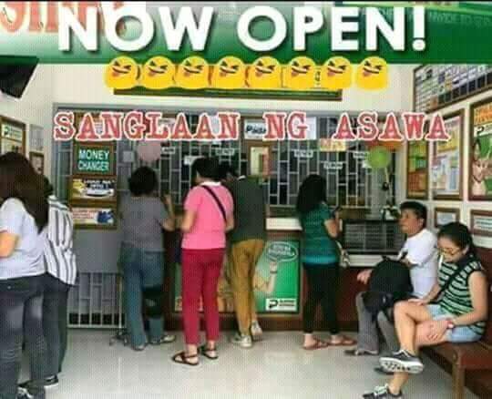share nyo lang po para makatulong sa gusto mag business mura lang franchise patok itong negosyo nato balik agad puhunan