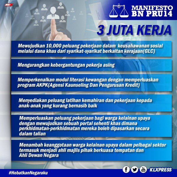 whyme2_07's tweet photo. #ChangePenang 
#HebatkanNegaraku https://t.co/q1JJ8Ud82D