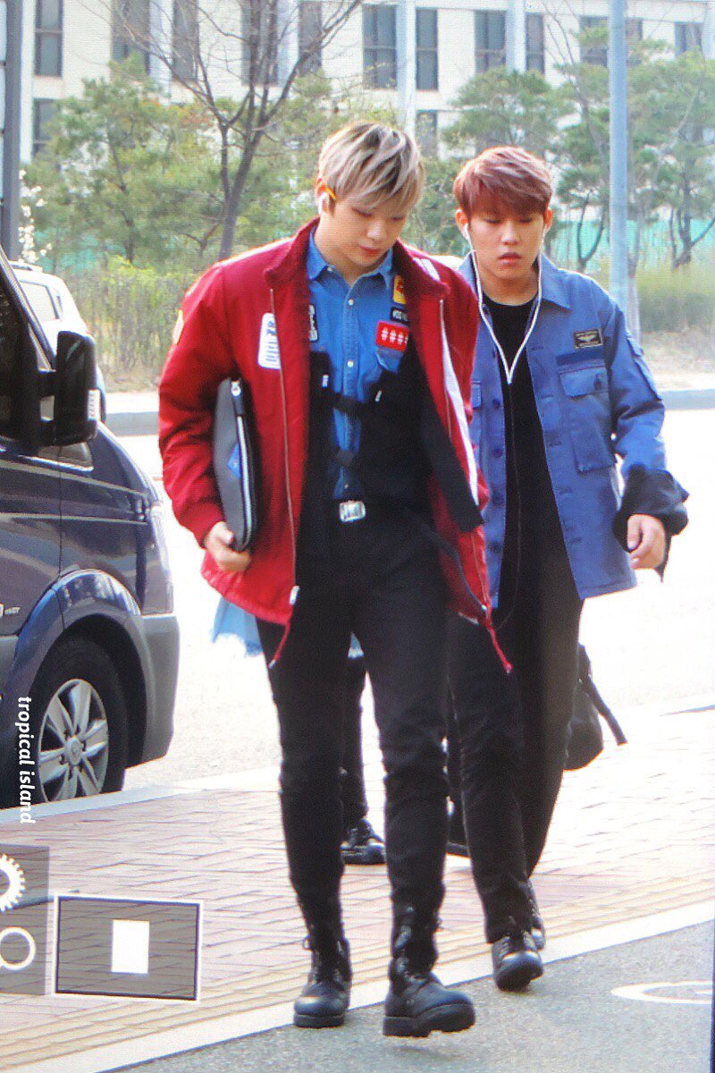 danielk1210lov's tweet photo. @22222ju @jtbclove #강다니엘 #KangDaniel #姜丹尼尔. #カンダニエル #คังแดเนียล #КангДаниэль #아는형님 강다니엘 오늘 진짜 설렜다ㅠㅠㅠㅠㅠ https://t.co/JwfTtMrBue