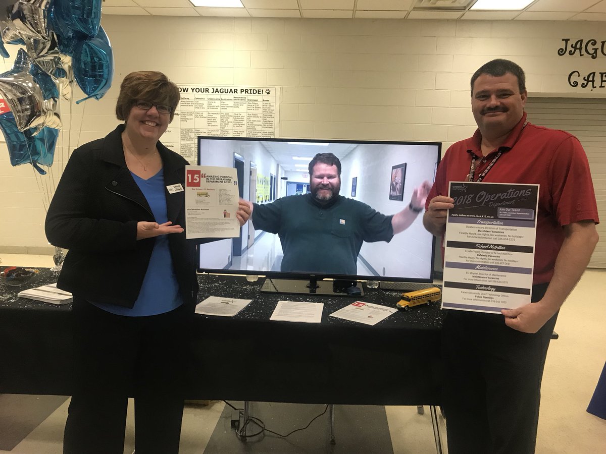 Sonja Parks tweet media