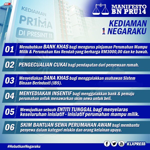 whyme2_07's tweet photo. #ChangePenang 
#HebatkanNegaraku https://t.co/lpZtwYoD3X