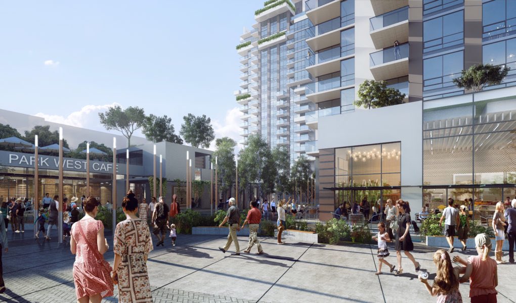DaveHaboosheh's tweet photo. Exciting new PRE SALE investment opportunity!

Excellent location bordering North &amp; West Vancouver. 

Walk to Park Royal Mall, and a short drive to Stanley Park and Downtown Vancouver.  

The best homes always sell first.

Reserve yours!

DaveVancouverBC@gmail.com https://t.co/tDrNHvfBua