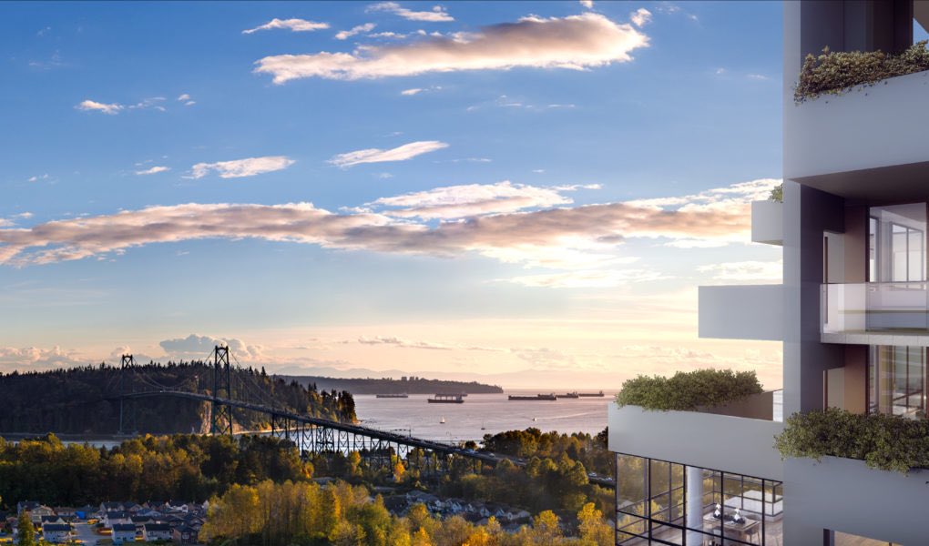 DaveHaboosheh's tweet photo. Exciting new PRE SALE investment opportunity!

Excellent location bordering North &amp; West Vancouver. 

Walk to Park Royal Mall, and a short drive to Stanley Park and Downtown Vancouver.  

The best homes always sell first.

Reserve yours!

DaveVancouverBC@gmail.com https://t.co/tDrNHvfBua