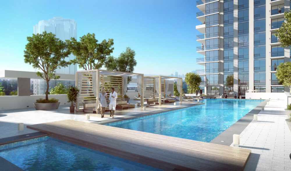 DaveHaboosheh's tweet photo. Exciting new PRE SALE investment opportunity!

Excellent location bordering North &amp; West Vancouver. 

Walk to Park Royal Mall, and a short drive to Stanley Park and Downtown Vancouver.  

The best homes always sell first.

Reserve yours!

DaveVancouverBC@gmail.com https://t.co/tDrNHvfBua