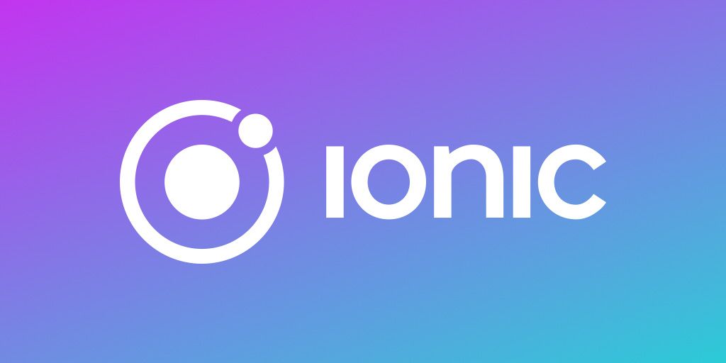 jscamp's tweet image. Thank you @Ionicframework! Please join us in welcoming Ionic as a gold sponsor of #AngularCamp 2018! We&apos;re proud to have you 💜 buff.ly/2qcFvnA