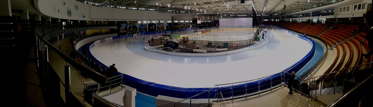 💙💛Anastasiya Karlovych (@nastiakarlovich) on Twitter photo FIDE delegation checked a potential playing hall in #Minsk for 2022 FIDE World Chess Olimpiad bid. <a href="/FIDE_chess/">International Chess Federation</a> #Belarus FIDE delegation checked a potential playing hall in #Minsk for 2022 FIDE World Chess Olimpiad bid. <a href="/FIDE_chess/">International Chess Federation</a> #Belarus