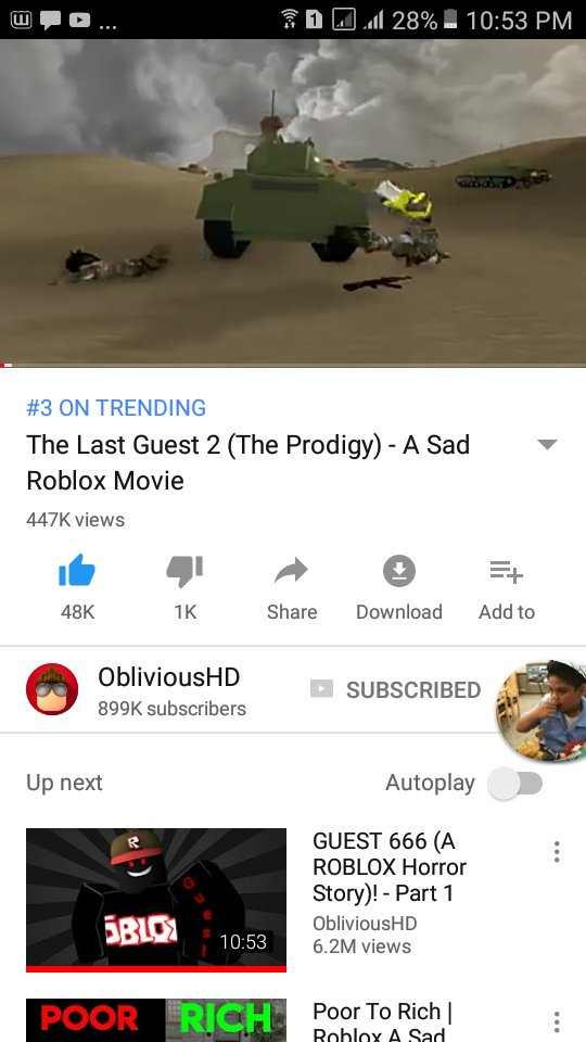 OhMsBandMemer's tweet photo. @ObIiviousHD  congrats on trending !! https://t.co/PSu3d2ECkp