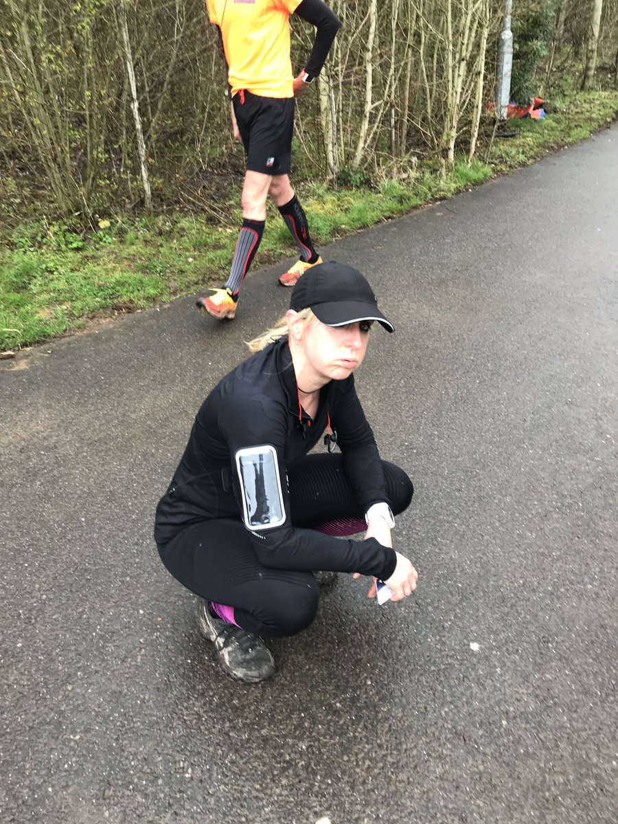 gutter_bunny's tweet photo. Post @pomphreyparkrun got me like ๐คข Got a new PB though ๐๐๐ผโโ๏ธ๐ณ @parkrunUK #heartpumping #lungbusting #legburning #parkrun #parkrunpb #runleader #ukrunchat https://t.co/mAiCRbuYy4