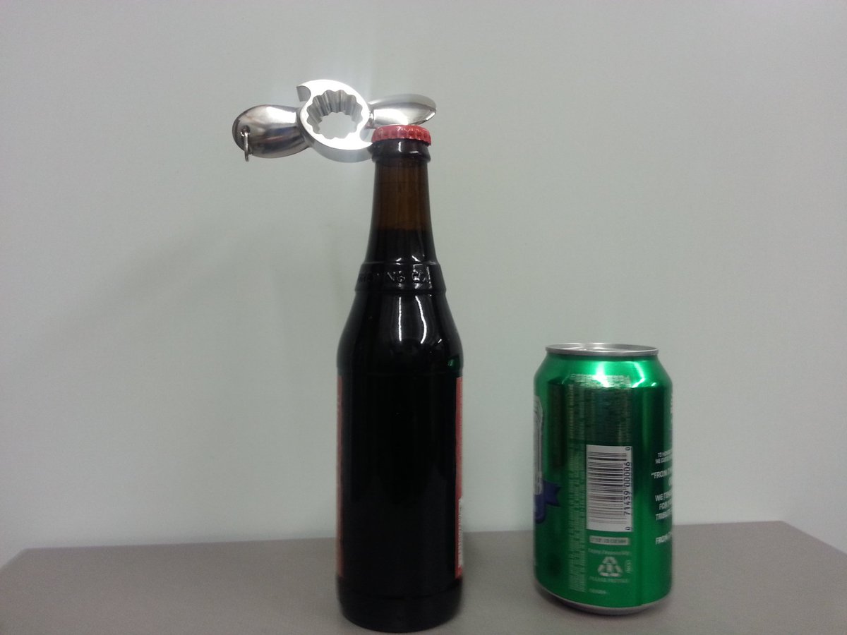 MiniOpener's tweet image. its National Beer day!
We were made for this.#NationalBeerDay