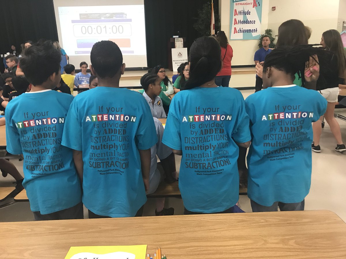 MariMenendez_'s tweet photo. HPE Math Competition Team! #hpegoesallin1718 #bcctm @ESCadre9 @LoveLearnNGrow https://t.co/SB8uZivuUg