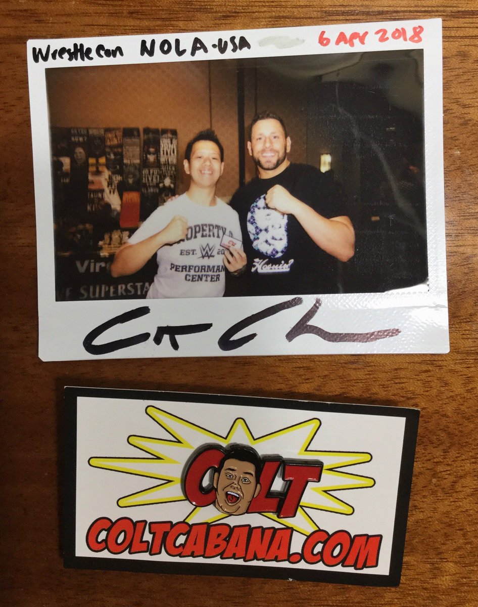 Hub Pacheco tweet media