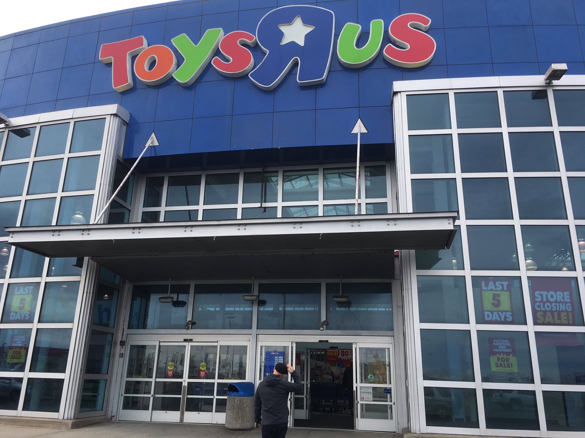 Toys R Us Hours Elizabeth Nj - ToyWalls