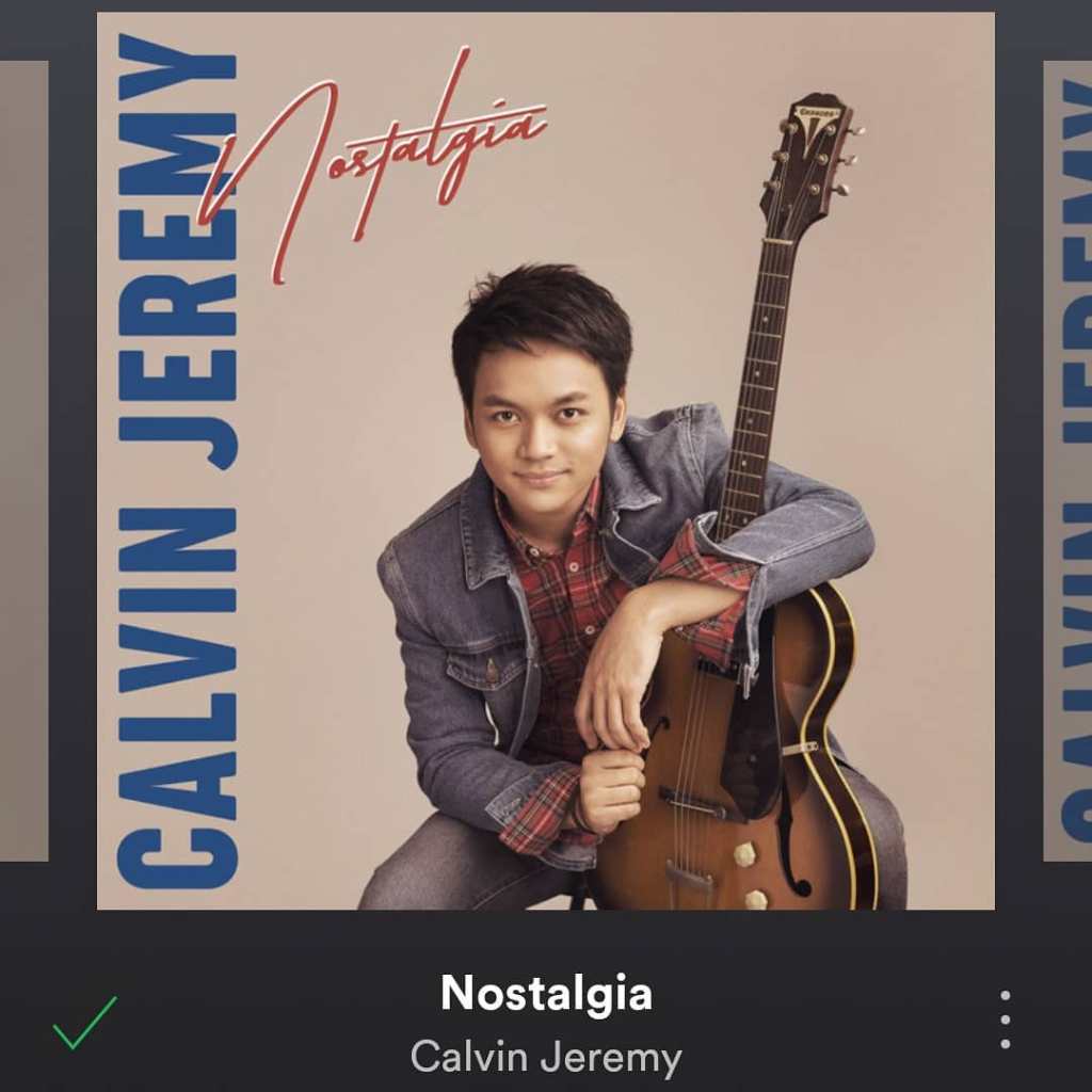 Kamar Musik tweet media