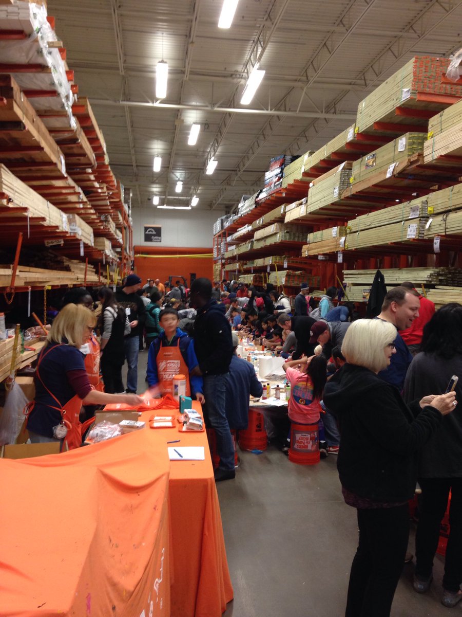 Philip Webb tweet media