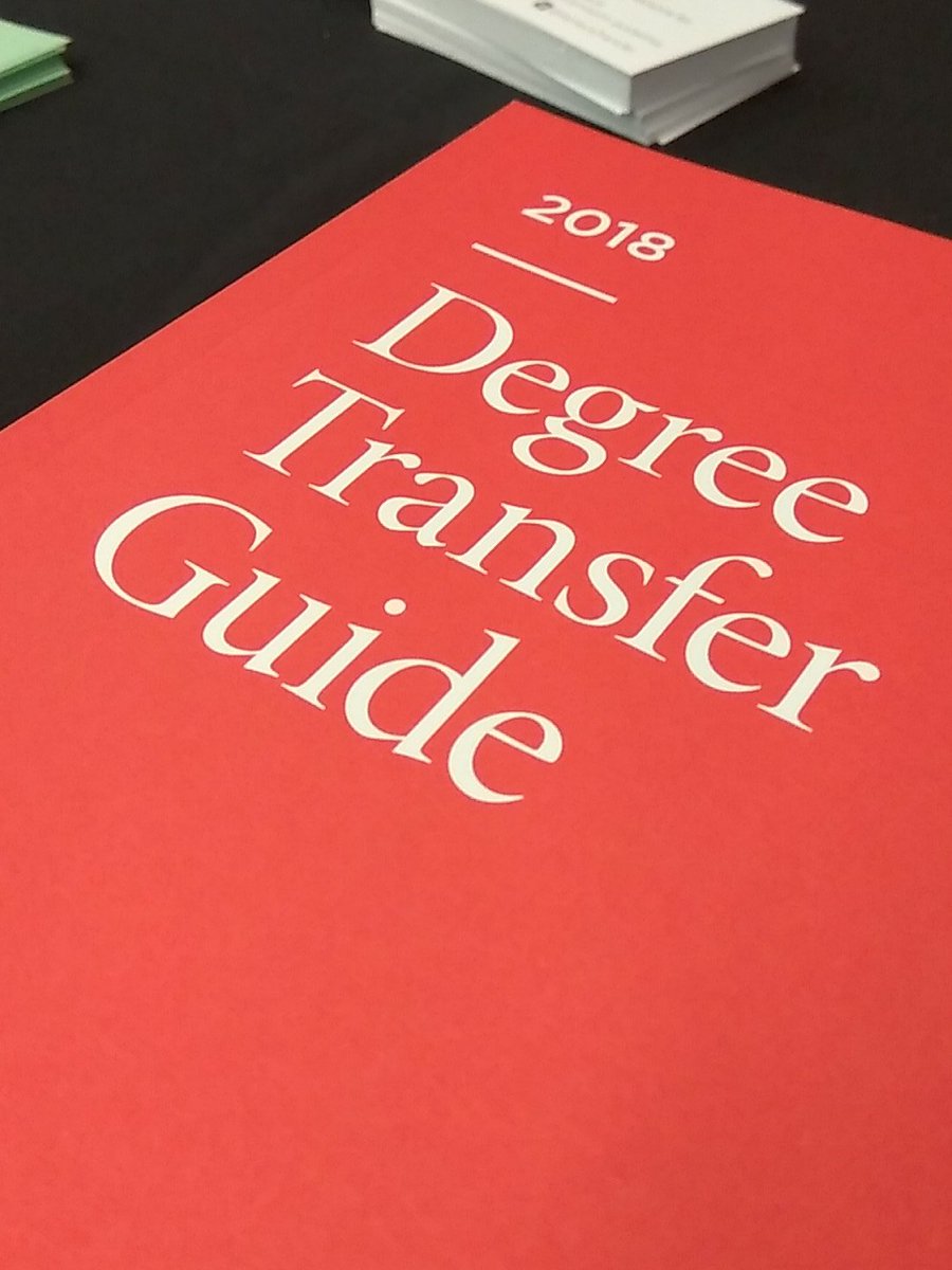 kayla_beamish's tweet image. Questions about how your Seneca diploma could pathway into a degree? Come chat with me at Seneca's Spring Open House 10-2 #SenecaPathways #StartatSeneca