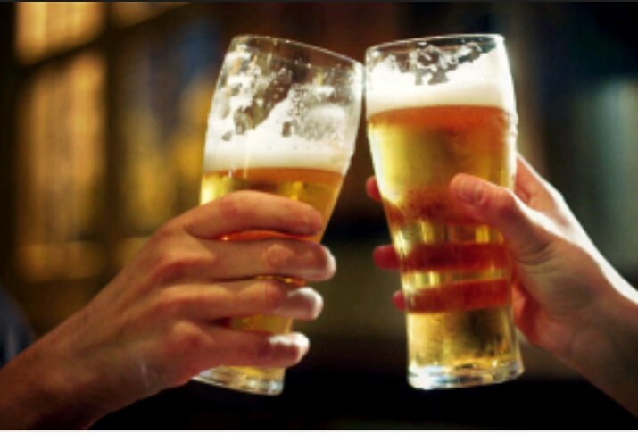 MiniOpener's tweet image. National Beer Day ! CHEERS #NationalBeerDay