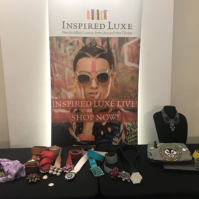 @ncbw_oakland_bayarea thank you for a great day. #blackwomenrock ift.tt/2GKWnrN