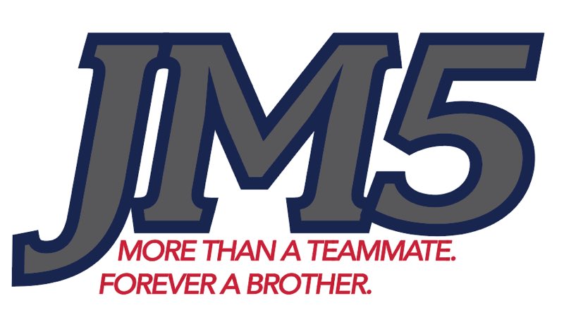 RMU D2 Hockey (@rmud2hockey) on Twitter photo 