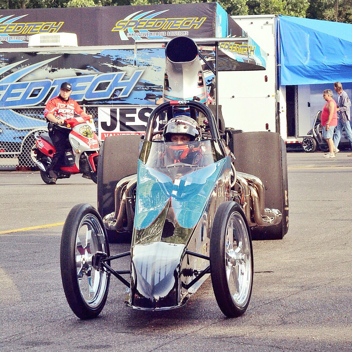 martinoracing's tweet image. #StagingLaneSaturday • 2015 PDRA Summer Drags at US 131 Motorsports Park... 📸: Mike Sopko

@PDRARacing @MickeyThompsonT @knfilters @BellRacingUSA @KooksHeaders @Lucas_Oil @PureMichigan 

#pdra #pdraracing #michigan #puremichigan #championswearbell #teammt #mi #raceday