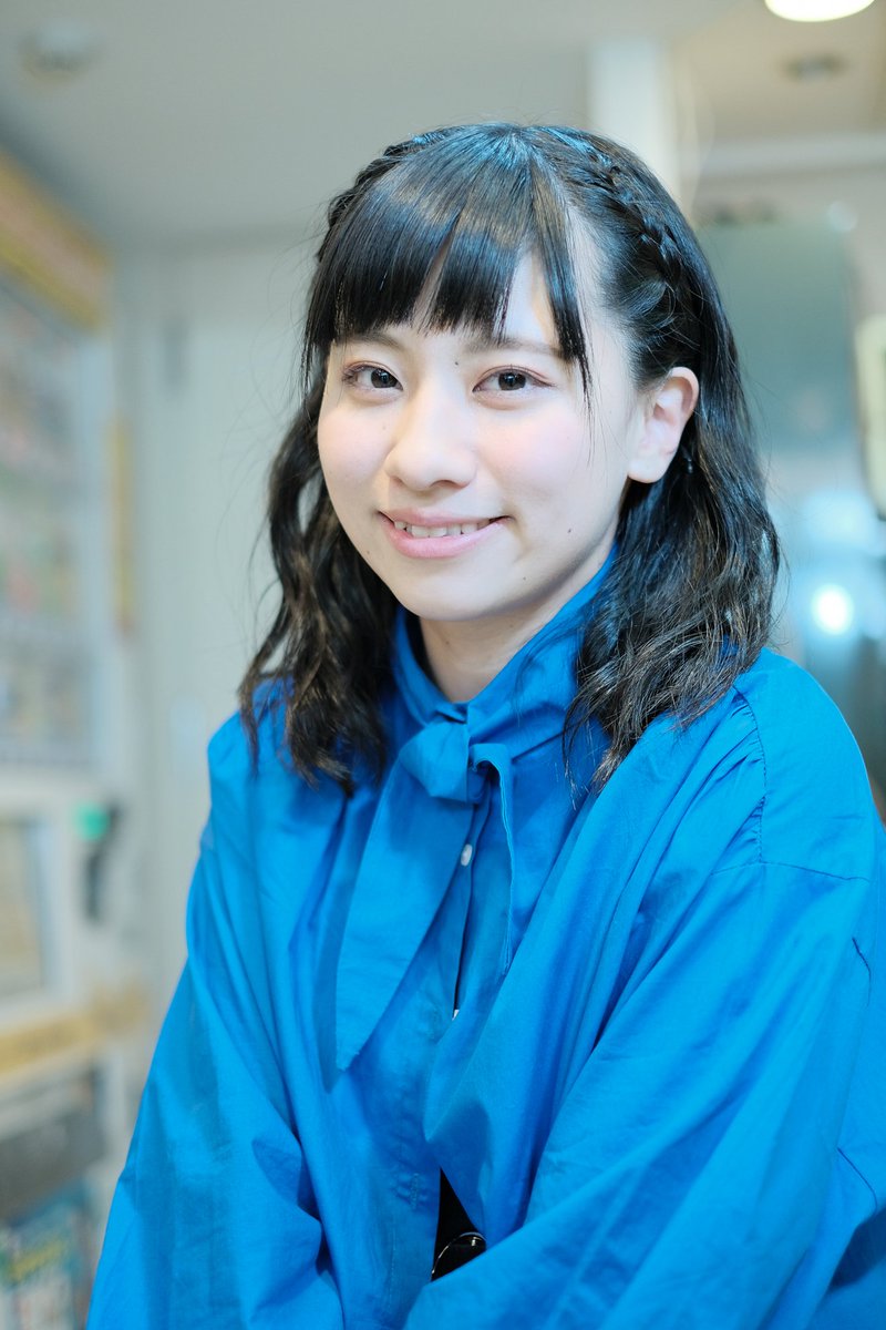 えくれあん 18 04 07 アクターズスタジオライブ Blue Roses 中川りな りなつちに取り置きを頼んだの初めてだったけれど そういう立場でお話して写真を撮らせてもらってなんか嬉しかったです えくれあん 18 04 07 アクターズスタジオライブ Blue Roses 中川りな りなつちに取り置きを頼んだの初めてだったけれど そういう立場でお話して写真を撮らせてもらってなんか嬉しかったです