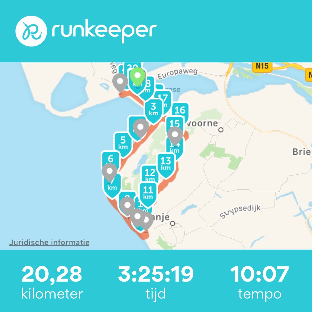 Peter Bos (@peter_bos_eye) on Twitter photo 