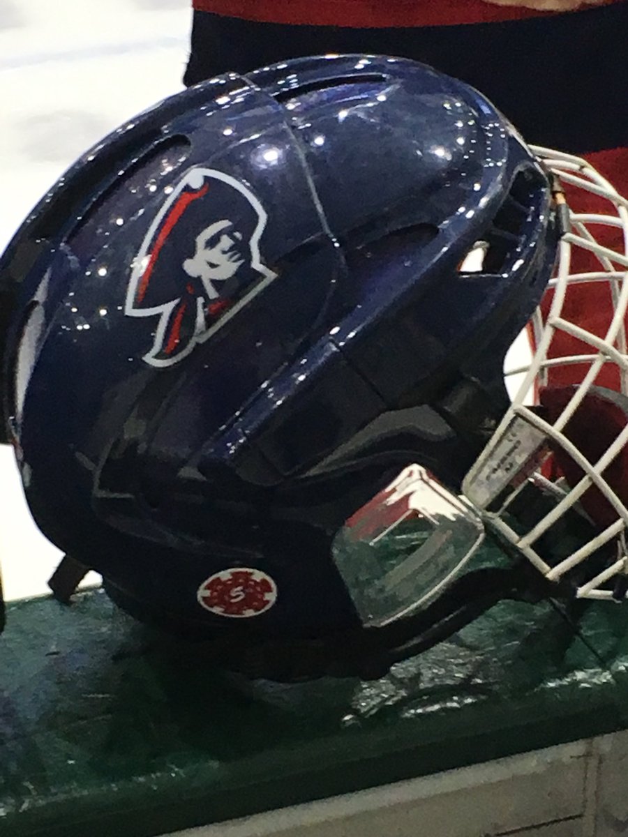 RMU D2 Hockey (@rmud2hockey) on Twitter photo 